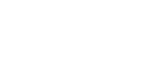 Same Day Apostilles